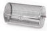 Dash Chef Series Air Fry Oven Rotating Drum Accessory, Standard, SS