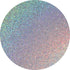 Hemway (Silver Holographic) Glitter Paint Additive Crystals 100g / 3.5oz for Acrylic Latex Emulsion Paint - Interior Exterior Wall, Ceiling, Wood, Varnish, Dead flat, Matte, Gloss, Satin, Silk