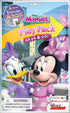 Bendon Disney Minnie Mouse Grab and Go Play Packs (Pack of 12)