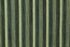 Narumi Vertical Stripe Cotton Cloth Japanese Noren Curtain Tapestry (Dark Green)
