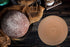 Banneton Bread Basket Sourdough Proofing Set Bread Bowl & Linen Liner Cloth + Lames Rattan Basket No Smell Bread Bag Included 10 Brotform for Homemade Bread