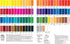 Winsor & Newton Designers Gouache Tube, 37ml, Lamp Black