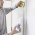 Bring It On Cleaner Hard Water Stain Remover, Shower Door Cleaner, Clean Tile and Grout, Windows, Fiberglass, Tubs, Chrome,32 Ounce.