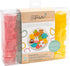 Sweet Sugarbelle Mini Shape Shifters Cookie Cutter Set