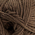 Bernat Blanket Big Ball Yarn (10029) Taupe