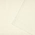 Exclusive Home Curtains EH8092-16-2108G Loha Linen Grommet Top Curtain Panel Pair, 54x108, Ivory, 2 Count