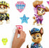 RoomMates RMK4819SCS Paw Patrol Movie Peel and Stick Wall Decals