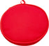 Fox Run Cotton Tortilla Warmer, 11", Tortilla Warmer