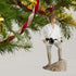 Hallmark Keepsake Christmas Ornament 2019 Year Dated Star Wars: A New Hope Luke Skywalker