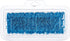 Star brite Standard 8" Brush Head - Dual Connections Fit Either Standard 3/4" Threaded Poles or Extend-A-Brush Handles