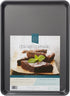 Chicago Metallic Professional Non-Stick Cooking/Baking Sheet, 17-Inch-by-12.25-Inch