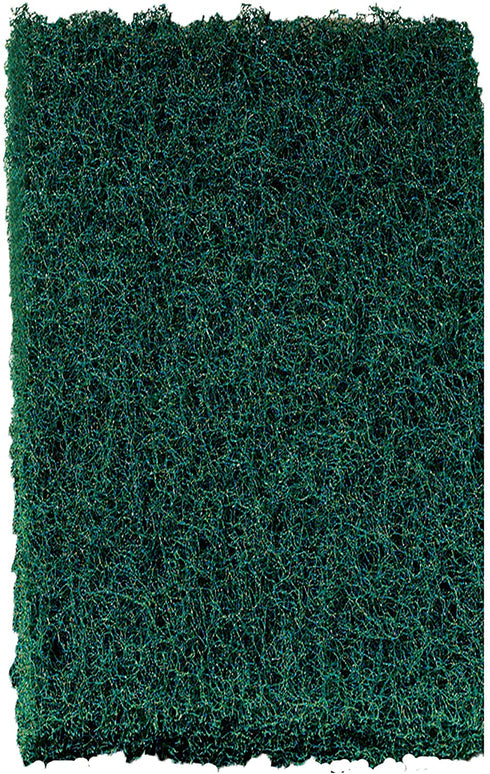 Scotch-Brite Heavy Duty Scour Pads, Scouring Pads for Kitchen and Dish Cleaning, 30 Pads