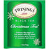 Twining Tea Tea Christmas 20 Bg