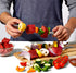 OXO Good Grips Stainless Steel Grilling Skewers - Set of 6