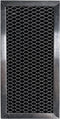 Air Filter Factory Replacement For Samsung DE63-00367D, DE63-00367H, DE63-30016D Microwave Oven Charcoal Carbon Filter