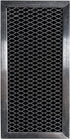 Air Filter Factory Replacement For Samsung DE63-00367D, DE63-00367H, DE63-30016D Microwave Oven Charcoal Carbon Filter