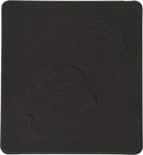 Sizzix Bigz Die - Flowers, 3-D by Beth Reames