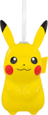 Hallmark Christmas Ornament, Pok©mon Pikachu, Decoupage