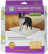 PoochPad Original Washable, Reusable Potty Pad (Large) - Unmatched Odor Control, Leakproof Puppy Training Pee Pad