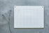 Elegant Desk Calendar 2021-2022 - Runs from July 2021 Through December 2022 - 17.8" x 13" - Wall Calendar - Desk Pad Monthly Planner