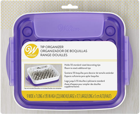 Wilton Tool Caddies, Set of 1, White