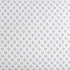 SensorPEDIC Conforming Memory Foam Travel Pillow, One Size, White