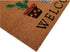 Calloway Mills Cactus Welcome Doormat, 17" x 29", Multicolor