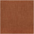 HPD Half Price Drapes BOCH-LN185-P Faux Linen Room Darkening Curtain (1 Panel) 50 X 96, BOCH-LN18517-96, Desert Orange