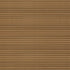 Achim Home Furnishings Vinyl Roll-Up Blind Cordless Solstice, 30" x 72", Woodtone
