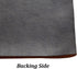 Better Trends Coir Door Mat is Strong Easy to Clean and Colorful 100 Percent Natural Coir in Vibrant Designs, 18" x 30" Rectangle, Cat