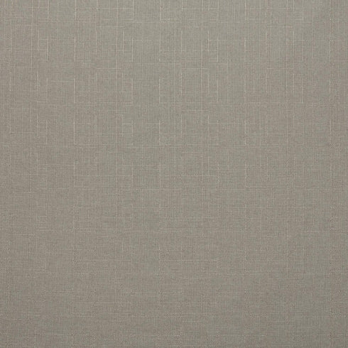Exclusive Home Curtains EH7968-02 2-96G Loha Linen Grommet Top Curtain Panel Pair, 54x96, Beige