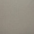 Exclusive Home Curtains EH7968-02 2-96G Loha Linen Grommet Top Curtain Panel Pair, 54x96, Beige