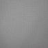 No. 918 Montego Grommet Textured Kitchen Curtain Tier Pair, 56" x 36", Nickel Gray