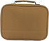Carhartt Insulated Soft-Sided Lunchbox, Carhartt Brown