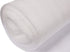 Roberts Serenity Foam Wood & Laminate Underlayment, 100 sq. ft. Roll