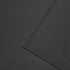 Exclusive Home Indoor/Outdoor Solid Cabana Grommet Top Curtain Panel, Charcoal, 54x84, 2 Piece