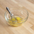 OXO SteeL 9-Inch Whisk