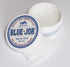 Blue-Job Chrome Polish - Perfect for Your Motorcycle! One Polish for All Your Needs