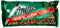 Andes Creme De Menthe Baking Chips, 10 oz