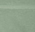 Amazon Basics Quick-Dry Bath Towels - 100% Cotton, 2-Pack, Seafoam Green