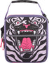 Under Armour Lunch Box, Tigress
