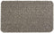 CLEAN MACHINE 10376909 High Traffic Astroturf Dirt Trapper Doormat, 17.5" x 29.5", Desert Taupe
