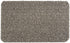 CLEAN MACHINE 10376909 High Traffic Astroturf Dirt Trapper Doormat, 17.5" x 29.5", Desert Taupe
