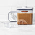 OXO Good Grips POP Container Accessories 4-Piece Baking Set