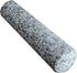 Nice2Mitu Granite Pestle only Replacement - Pestle only Stone Unpolished Heavy Granite Large Capacity Spice Grinder 6.5"(Not Included Mortar)