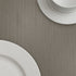 Benson Mills Textured Fabric Tablecloth (60" x 120" Rectangular, Grey)