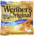 Werther's Original, Chewy Caramels 5 Ounce (2 Pack)