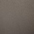 Sun Zero - 52479 Oslo Theater Grade Extreme 100% Blackout Rod Pocket Curtain Panel, 52" x 95", Mushroom