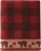 SKL Home by Saturday Knight Ltd. Sundance Bath Towel 24x48