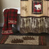 SKL Home by Saturday Knight Ltd. Sundance Bath Towel 24x48